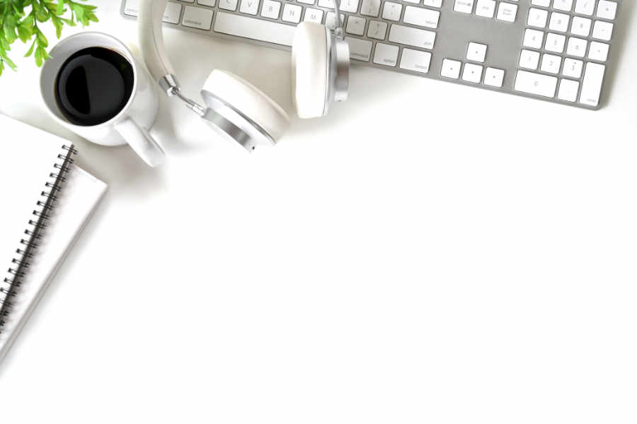 ¿Cuánto Cuesta el Posicionamiento SEO?
