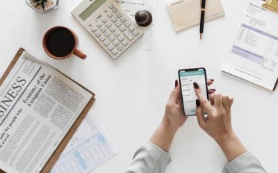 ¿Cuánto cuesta un Community Manager para Redes Sociales?