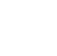 logo-blanco-200