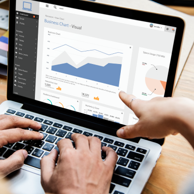 creación de contenidos web que convierten. Servicio de Olgacomunicación