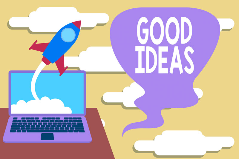 Buenas ideas para la visibilidad web con estrategias de SEO y SEM 