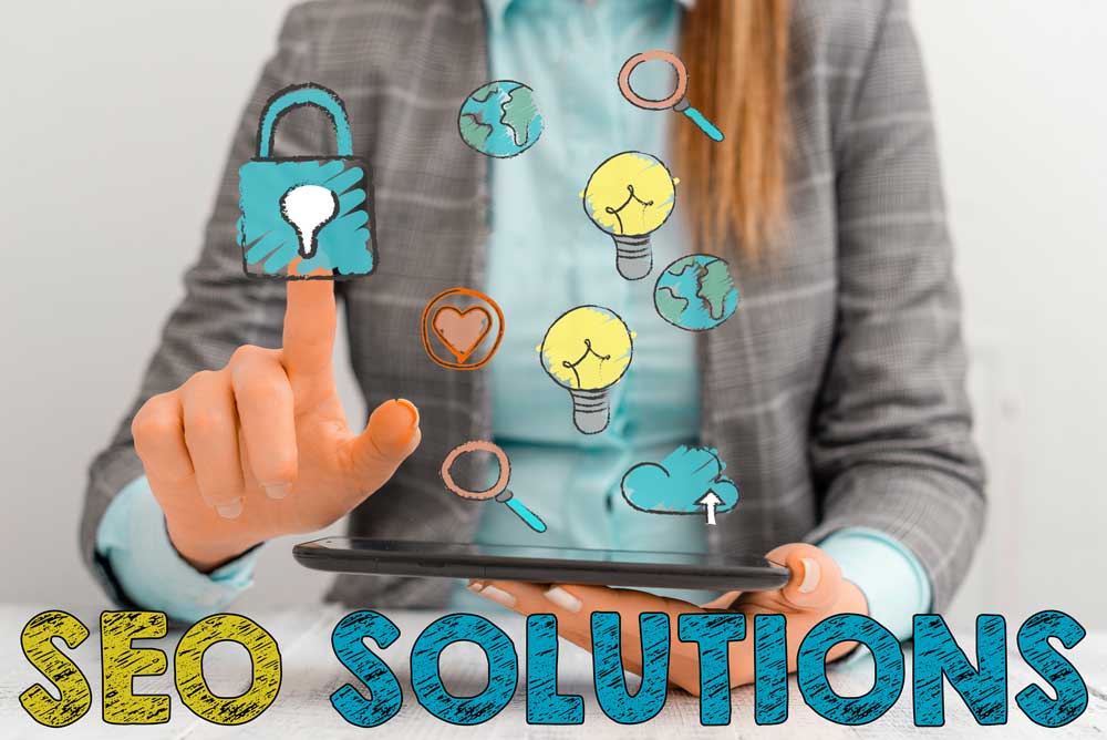 OlgaComunicación servicios de marketing digital ofrece soluciones de SEO para mejorar tu posicionamiento en Google