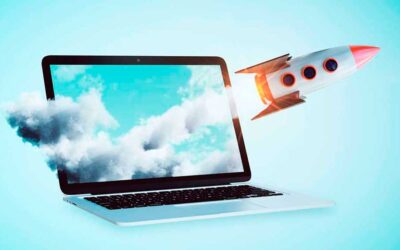 Evolución del SEO y la inteligencia artificial | Nuevo posicionamiento web