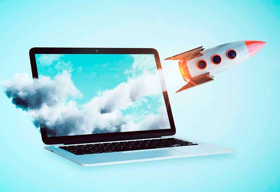 Evolución del SEO y la inteligencia artificial | Nuevo posicionamiento web