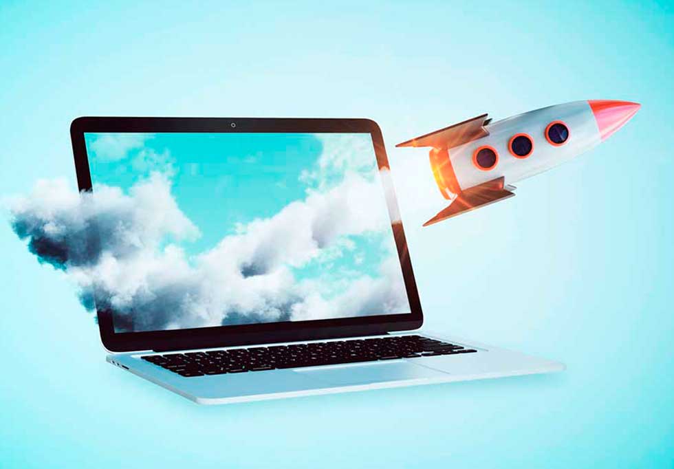 Evolución del SEO y la inteligencia artificial