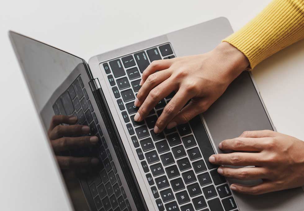 Servicios de marketing digital profesionales 7 Servicios de marketing médico