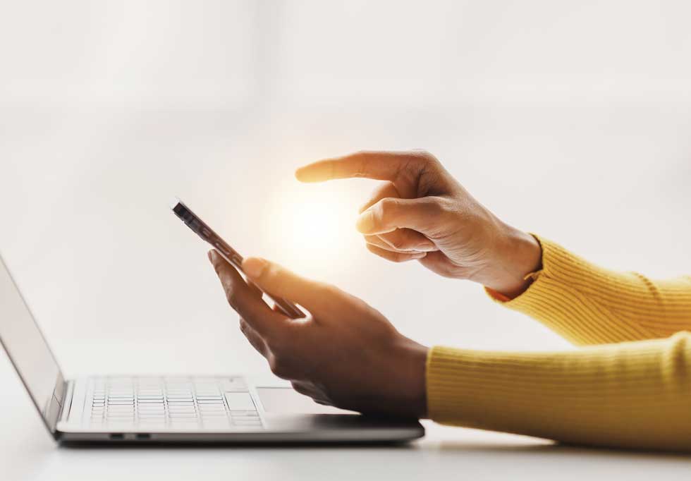 Servicios de marketing digital profesionales 8 Servicio de email marketing para comunicar con intención, personalización y retorno medible