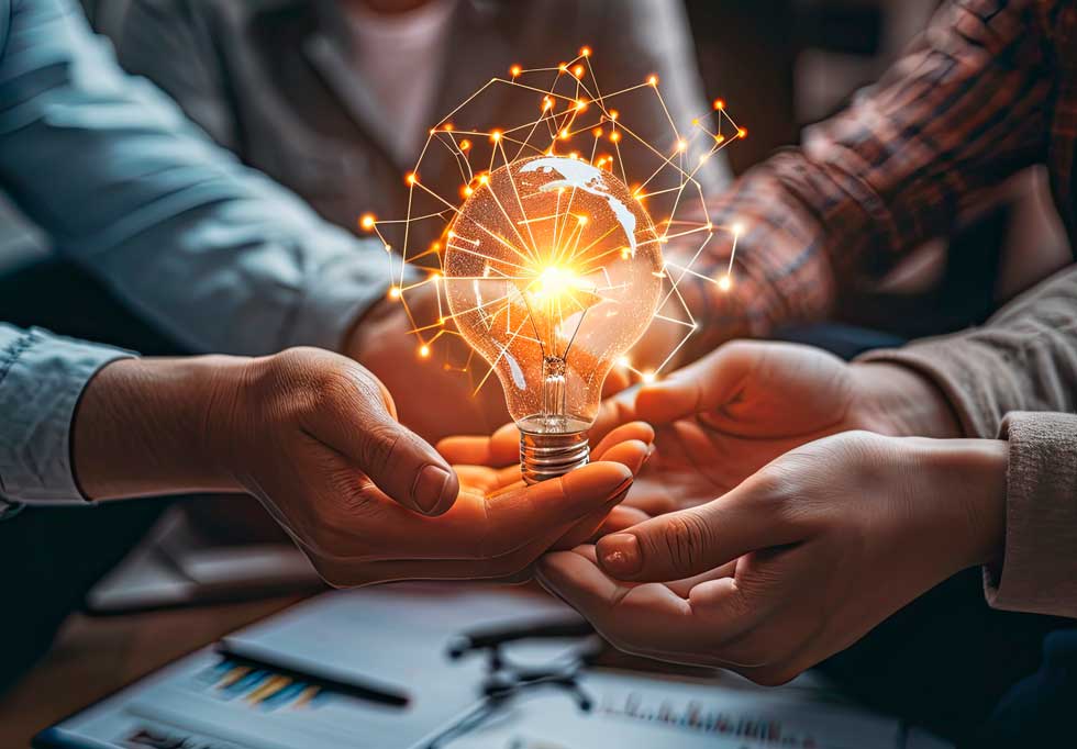 Beneficios reales de una consultoría web. Te los explicamos y te entregamos un informe con todas las ideas resultantes de la auditoría