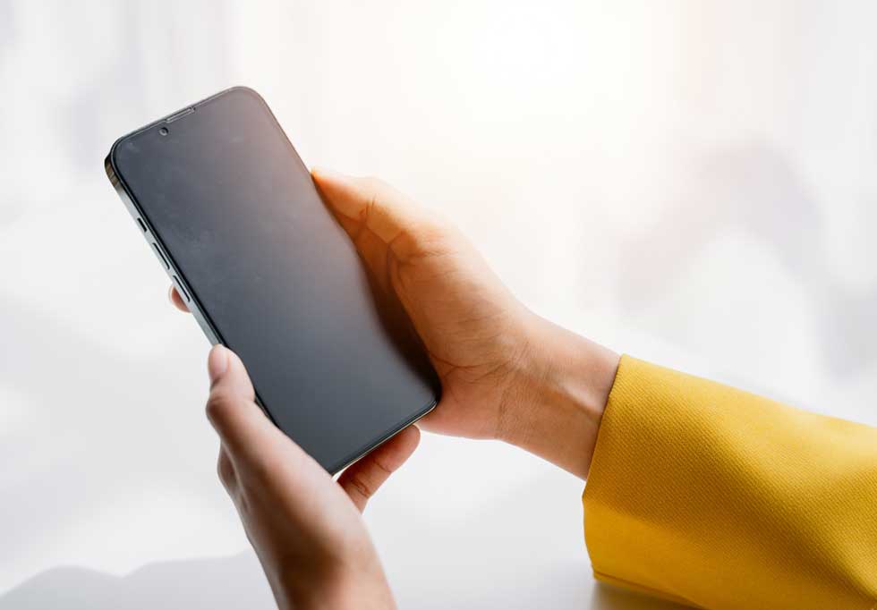 Servicios de marketing digital profesionales 6 Servicios de marketing digital y gestión de redes sociales. Construye comunidad y presencia constante con estrategia real