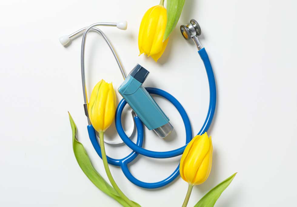 Marketing médico y sanitario en 2025: evolución, estadísticas e impacto de la IA en pacientes