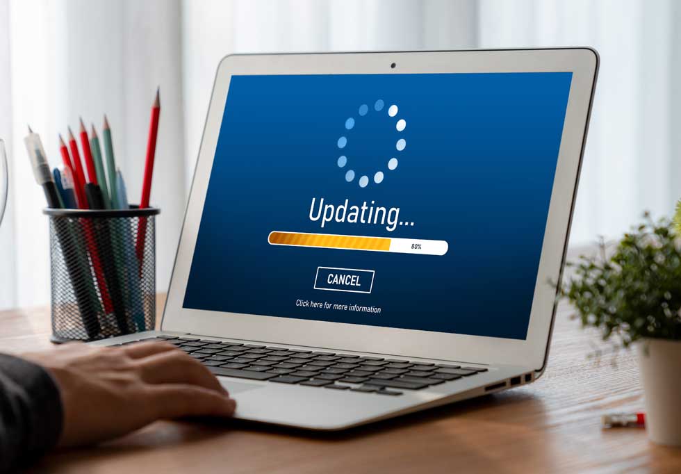 Con una consultoría web puedes:<br />
- entender por qué no posicionas,<br />
- identificar oportunidades,<br />
- corregir errores de arquitectura,<br />
- optimizar tu contenido para Google y SGE,<br />
- crear una hoja de ruta clara para crecer.