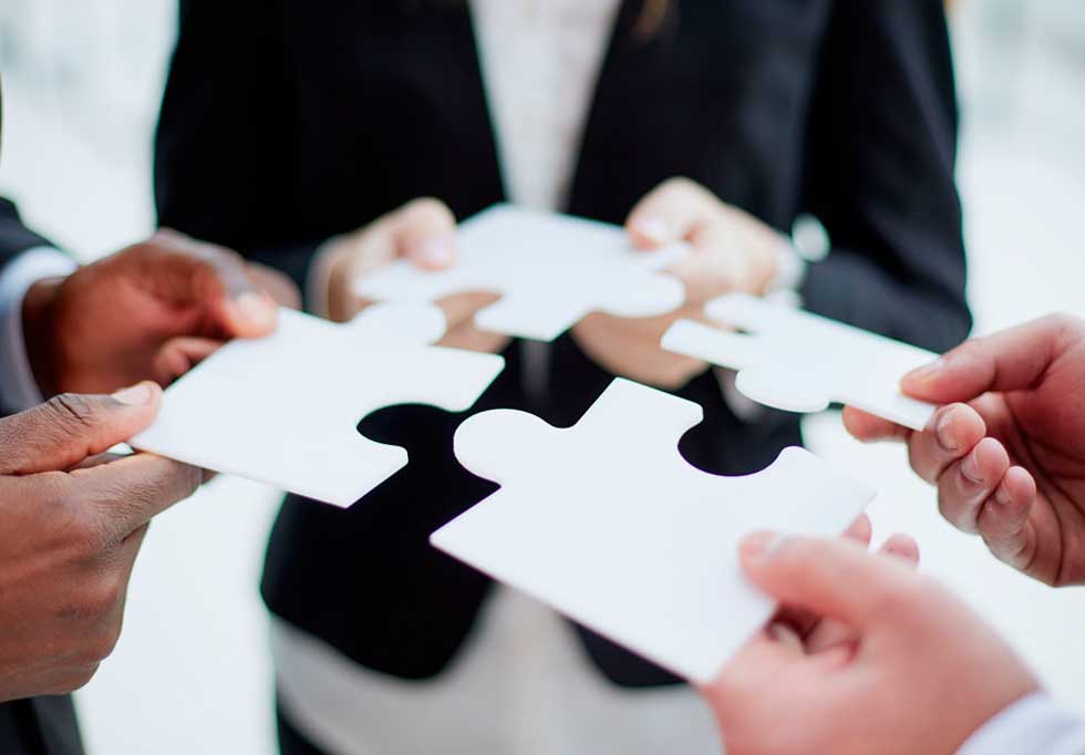 Contenido para redes sociales optimizado para Google SGE y reputación digital, ¡para que todo encaje!