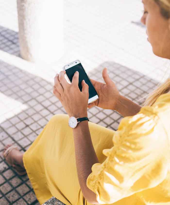 OlgaComunicación: proyectos de diseño y desarrollo web listo para lA Search Generative Experience