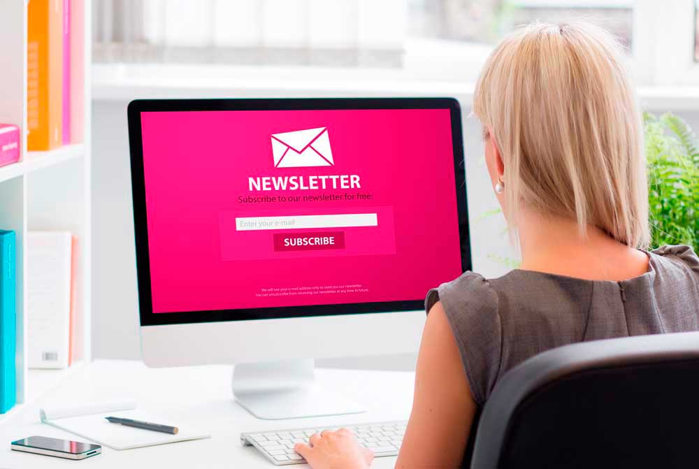 Informe de adquisición de tráfico en Google Analytics