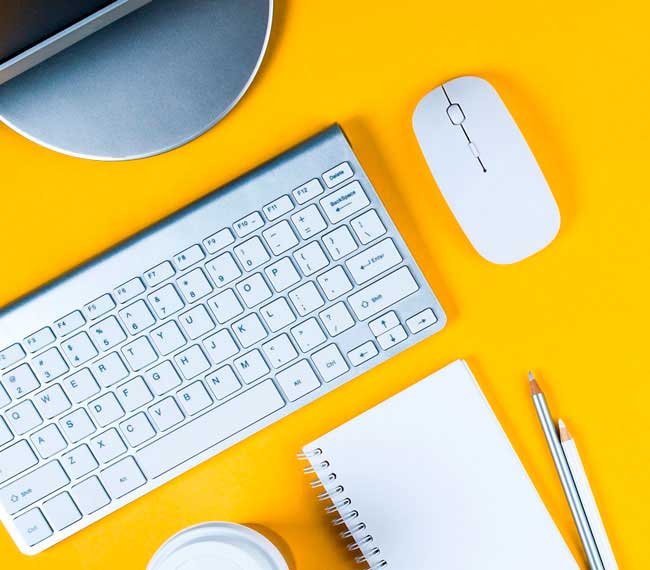 estrategia SEO 2025 para saber cuánto cuesta el posicionamiento SEO