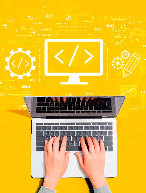 Flujos automáticos de email marketing para mejorar conversiones