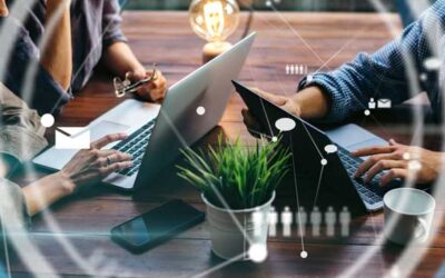 Blog 3 Guía GA4 2025: Analítica web para entender tus resultados