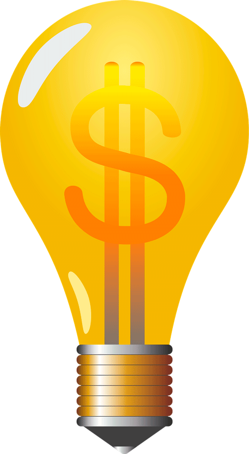 estrategia SEO 2025 para saber cuánto cuesta el posicionamiento SEO