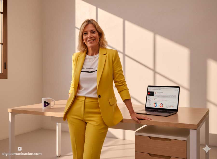 Factores reales que influyen en la inversión SEO y cuánto cuesta el posicionamiento SEO