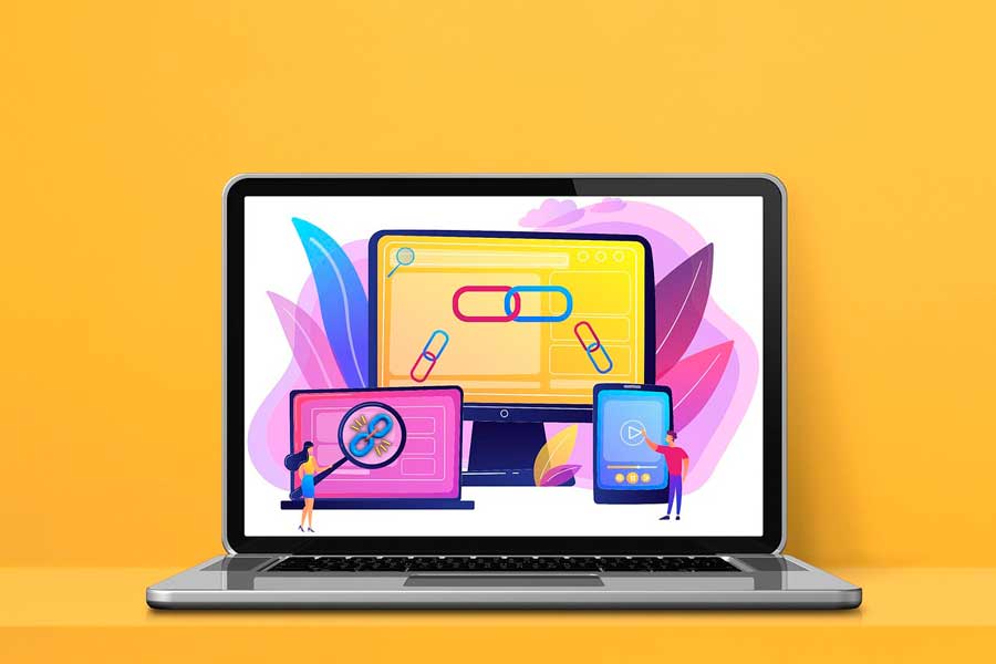 Cuánto cuesta el posicionamiento SEO en 2025 tabla de precios