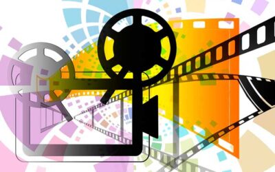 Blog 1 Gestión del canal YouTube: qué es, cómo funciona