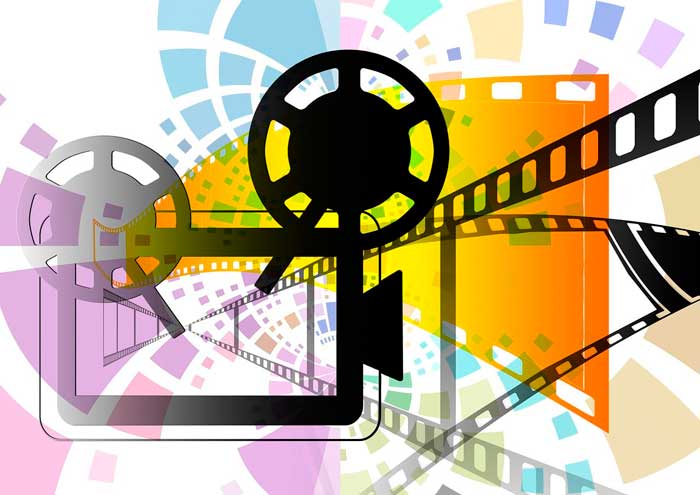 Gestión del canal YouTube: qué es, cómo funciona