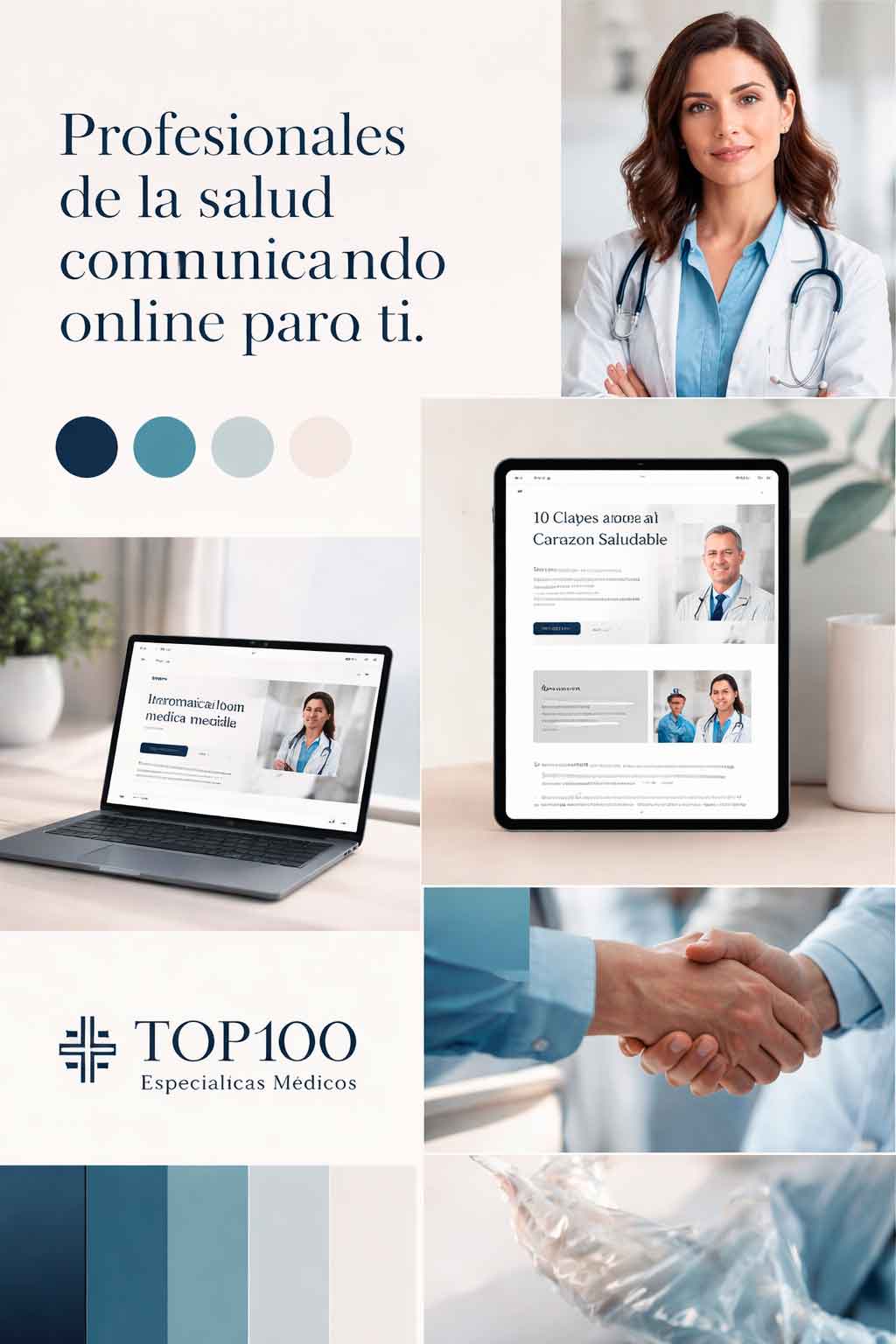 estrategia SEO 2025 para saber cuánto cuesta el posicionamiento SEO