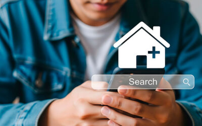 Búsqueda médica en Google vs redes sociales: cómo buscan información los pacientes hoy