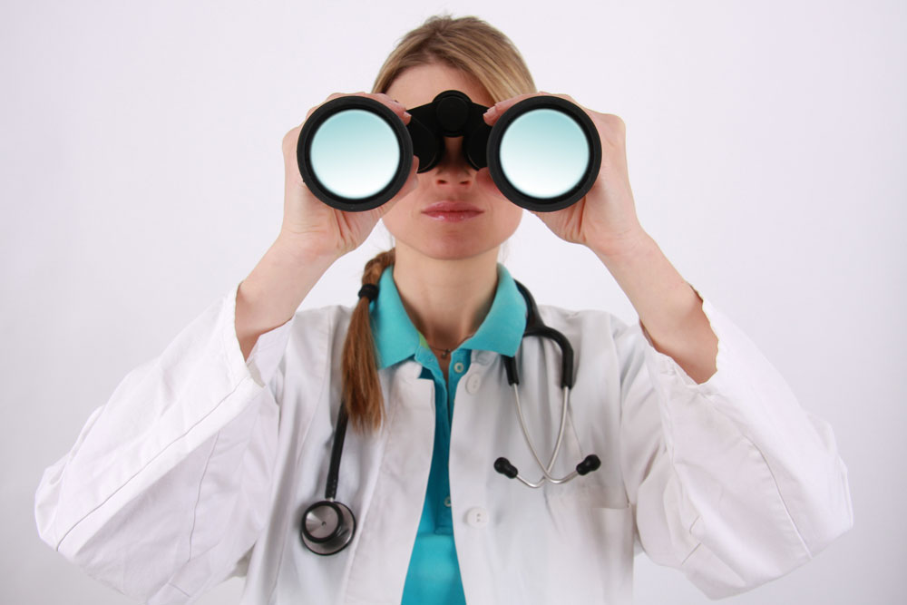 estrategia SEO 2025 para saber cuánto cuesta el posicionamiento SEO