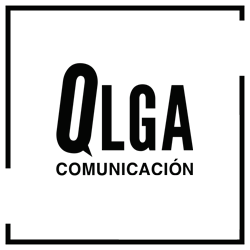 Olga Comunicación Olga Comunicación